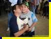 -Clique na foto para ampliar-